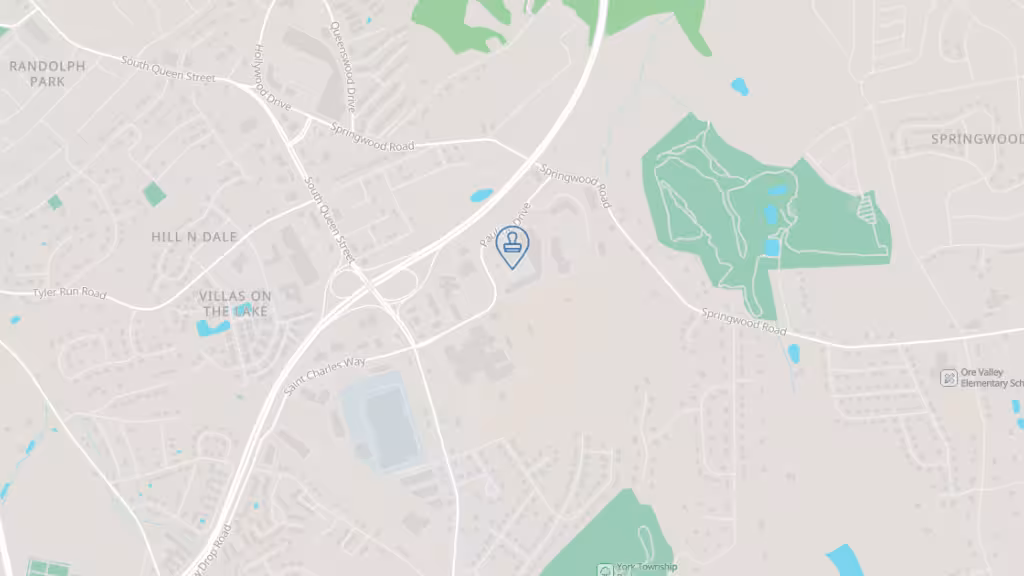 Postal Connections #209 photo