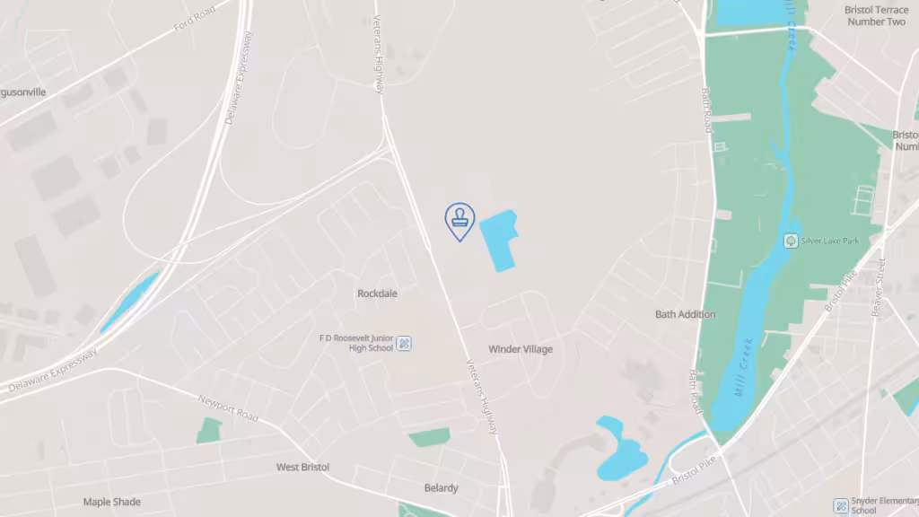 1st Klass Notary & Office Svs, LLC photo