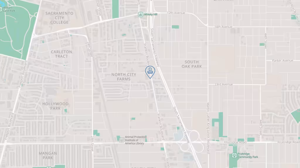 LES MONCADA, NOTARY, BOOKKEEPING photo