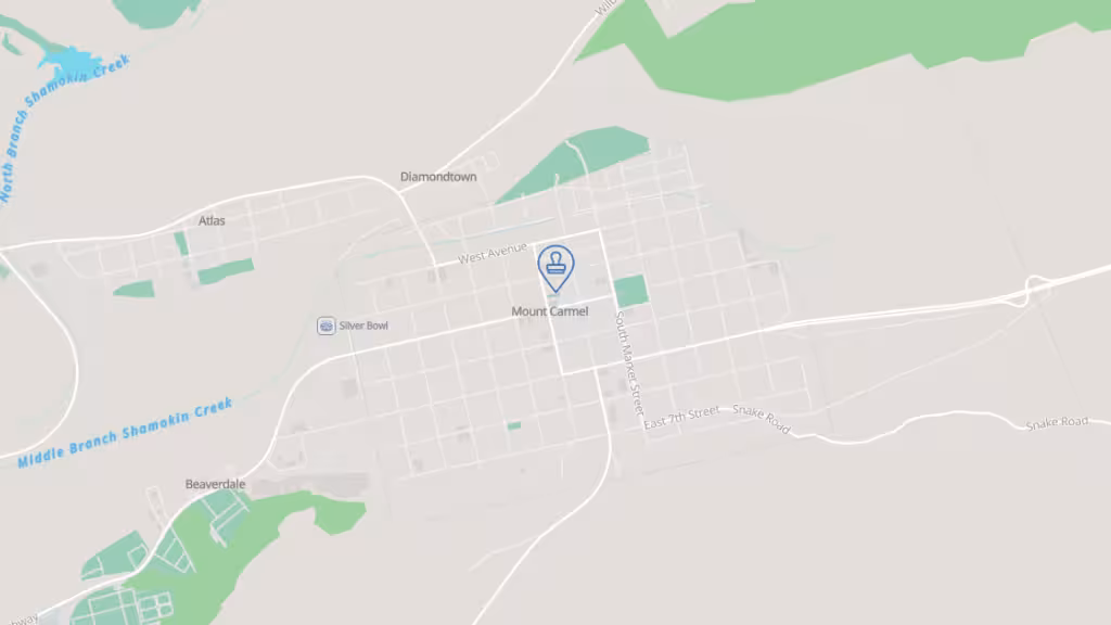 Notary Business Services LLC photo