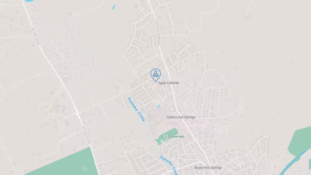 All Documents Mobile Notary photo