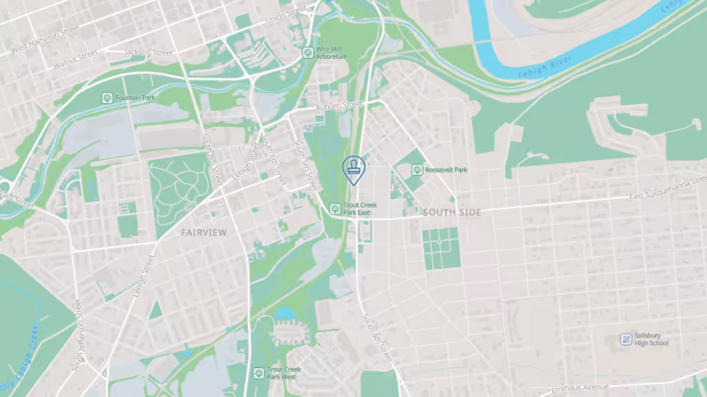 Panda Auto Center photo