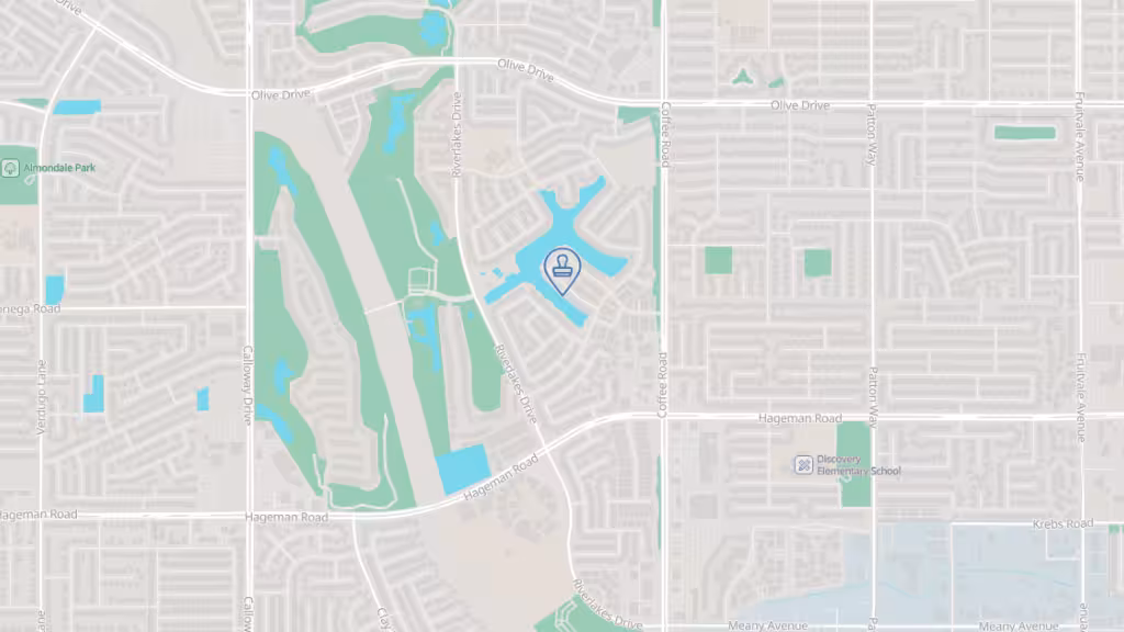 Notary Public Services- Tania Moreno photo