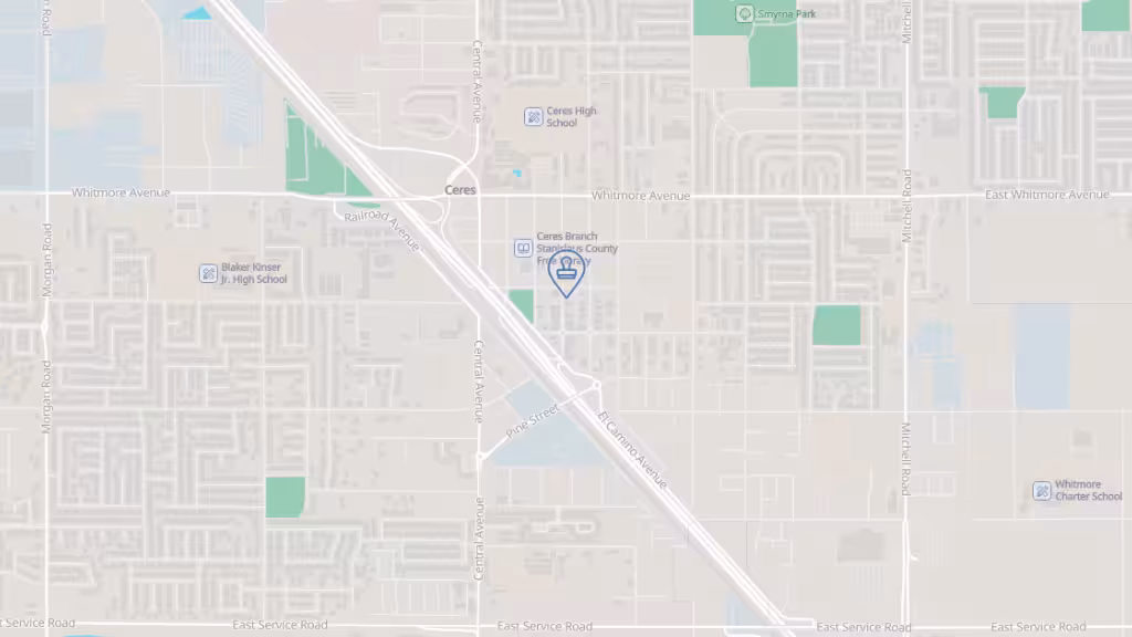 Auto y Mas Insurance Services photo