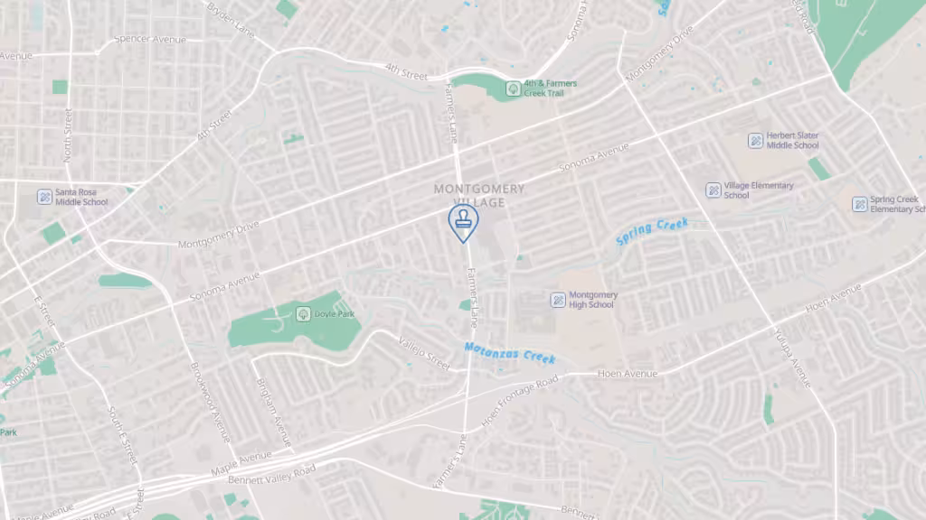 Mares Tax Services photo