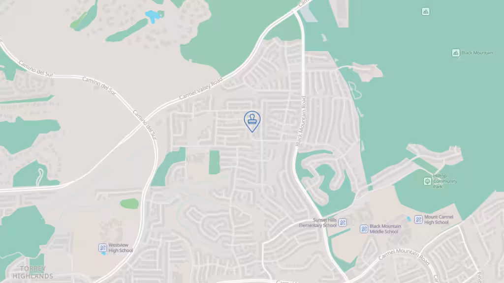 San Diego Mobile Notary Services by K. Domingo photo