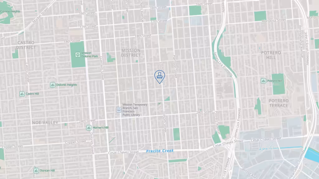 H&C Enterprise, Inc photo