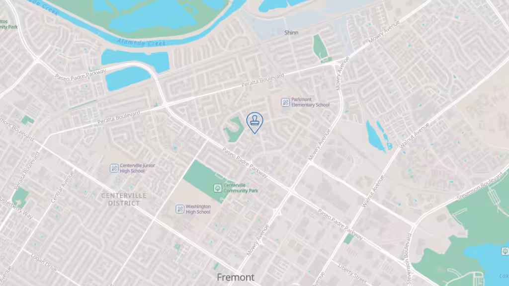 $6 Affordable Notary photo