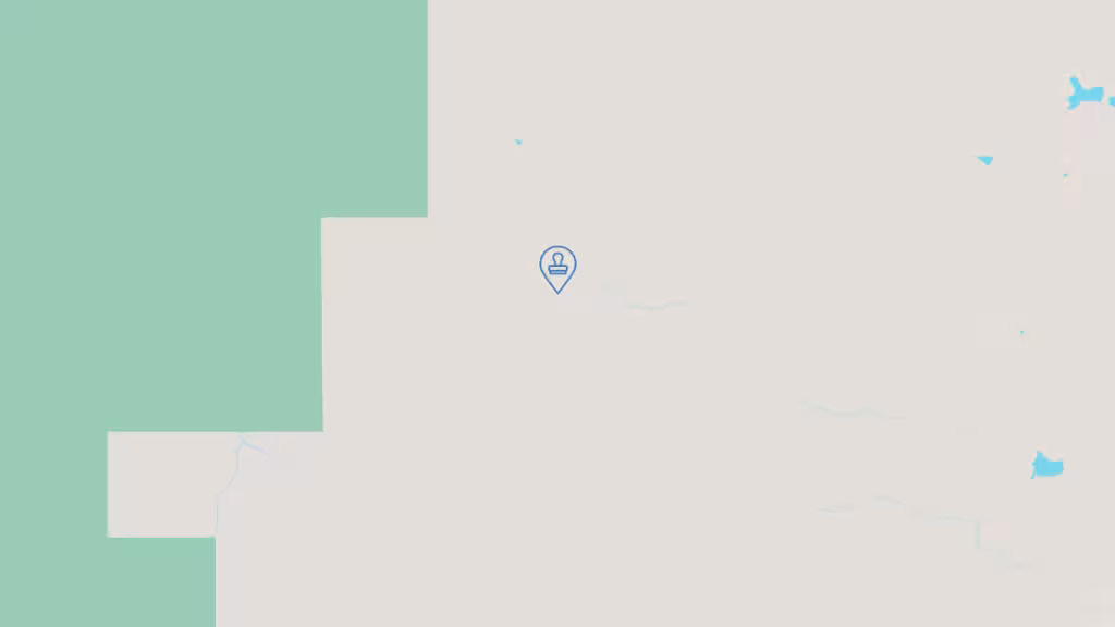 One Source Notary Services photo