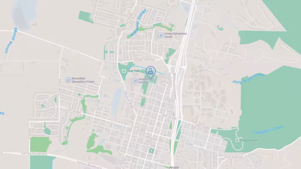 A Seven Day A Week Notary Service photo