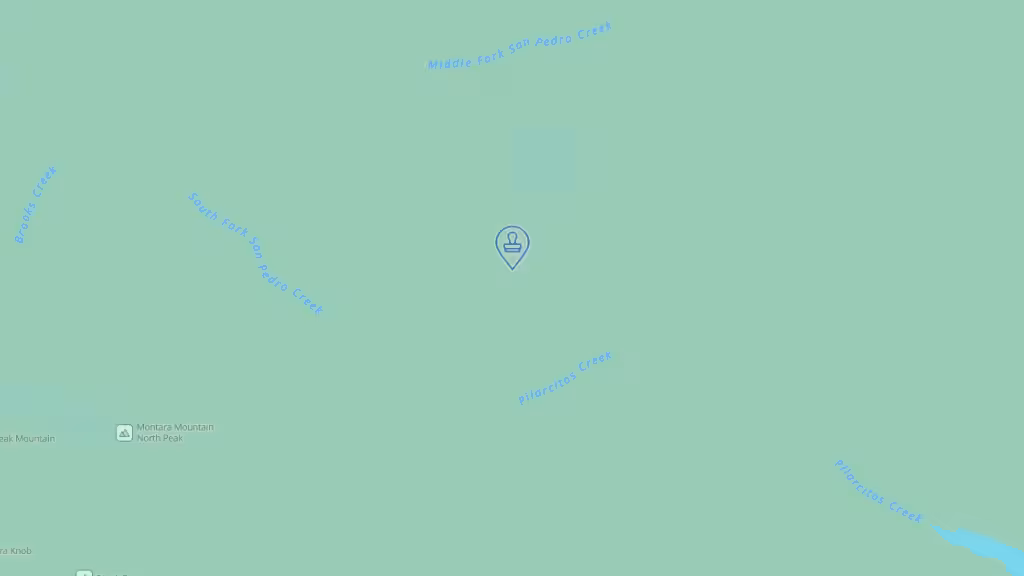 Amanda Hall Consulting & Notary photo