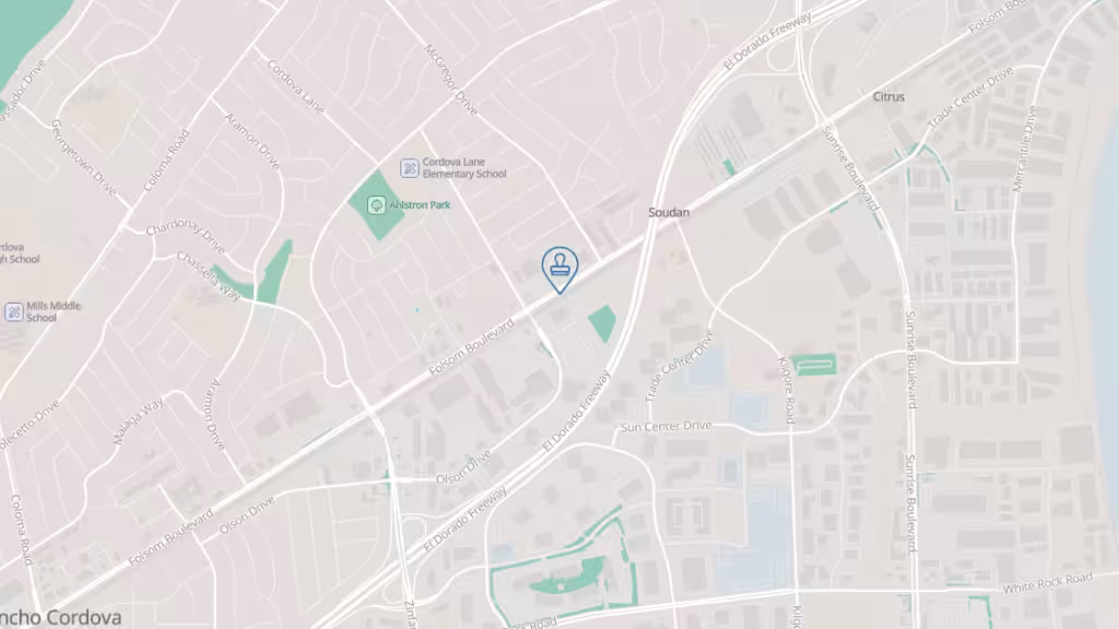 Ladybird Mobile Notary photo