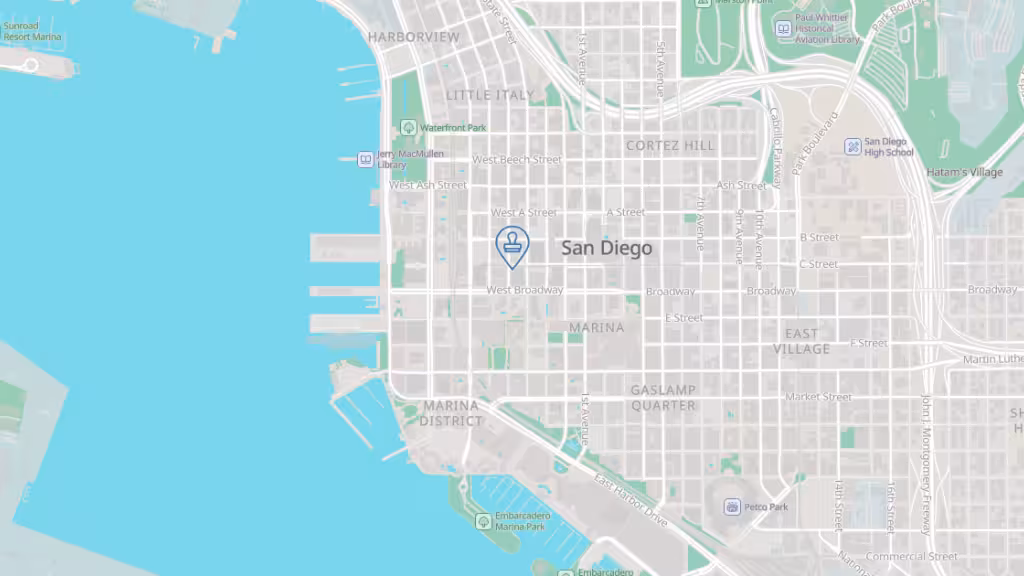 SD Same Day Apostille photo