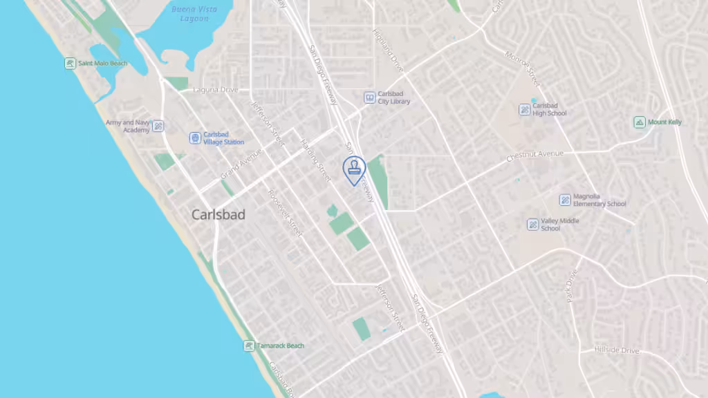 Emily’s Notary Services photo