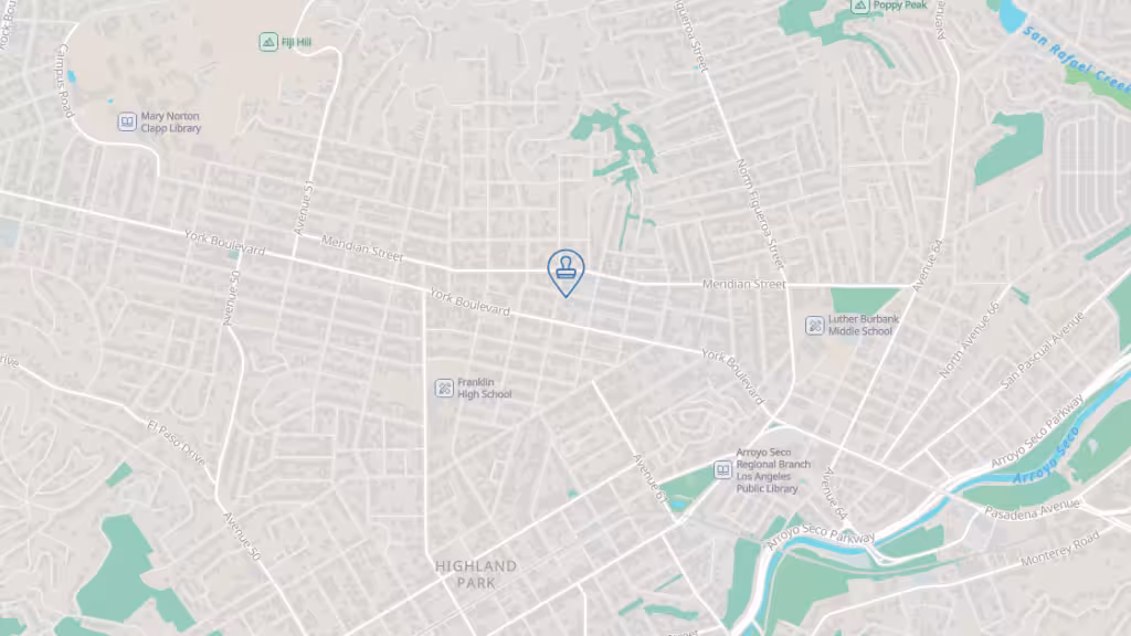 Eddy Chavarria Realtor and Notary Public photo