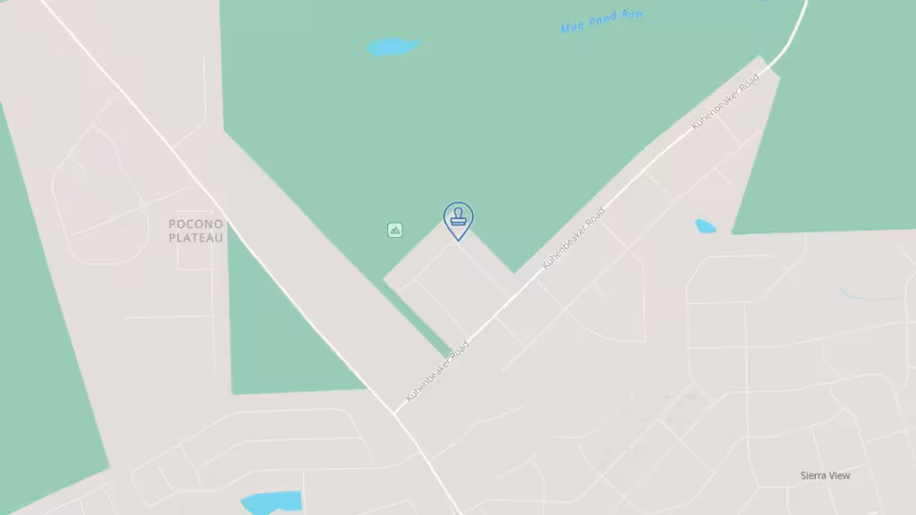 Spirit of The Butterfly - Notary Services & Wedding Officiant photo