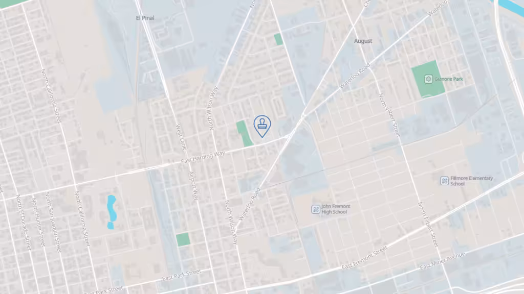 Silva Notary Service photo