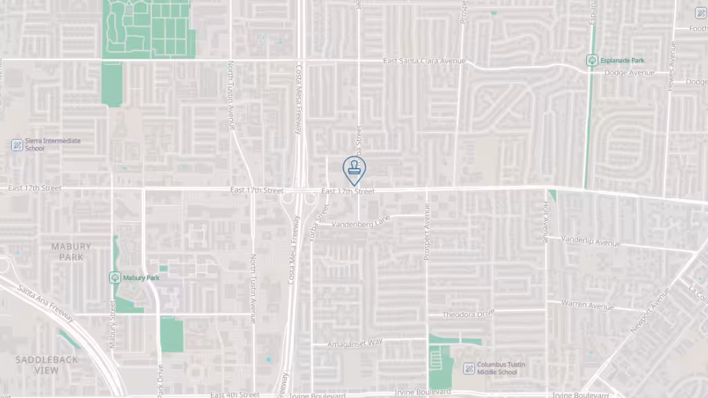 LIG Insurance Services, Inc. photo