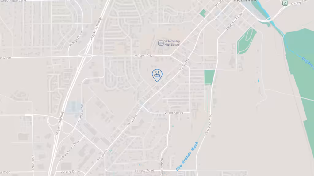 Versatile Financial Solutions photo