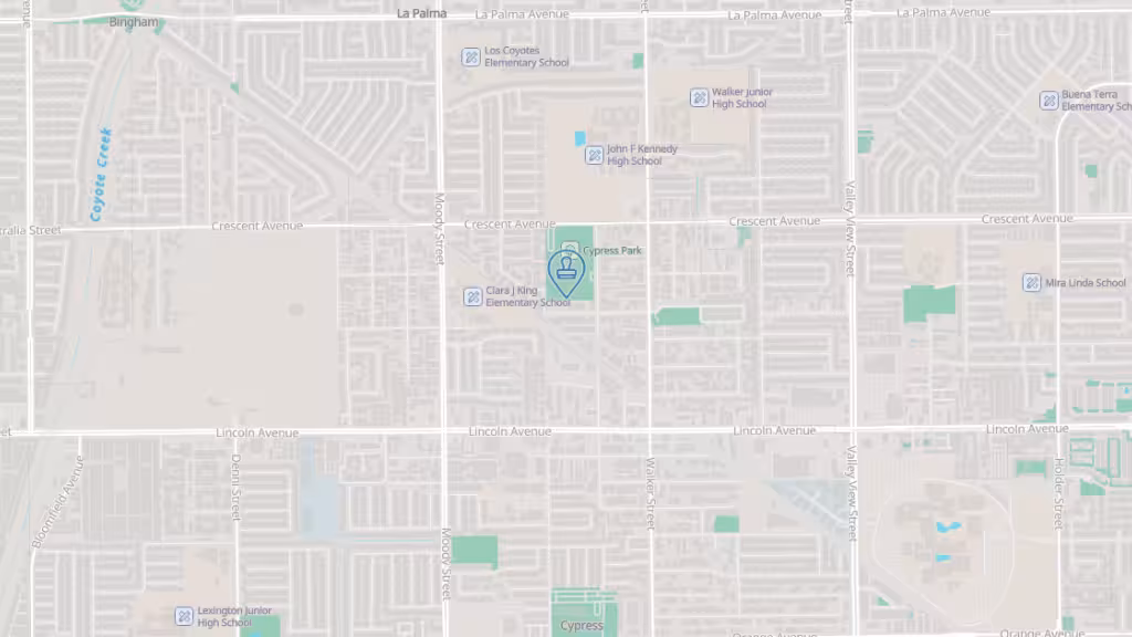 Ellis Mobile Notary photo