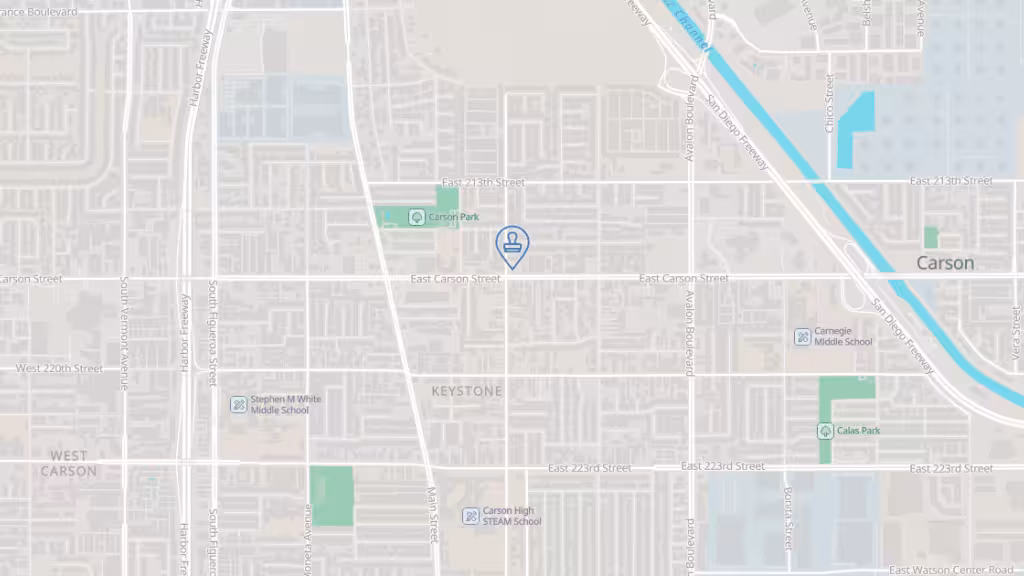 Sanchez Services photo