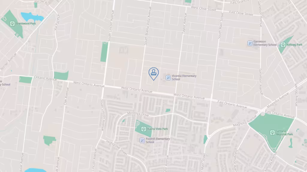 Notary Service by Sandra photo