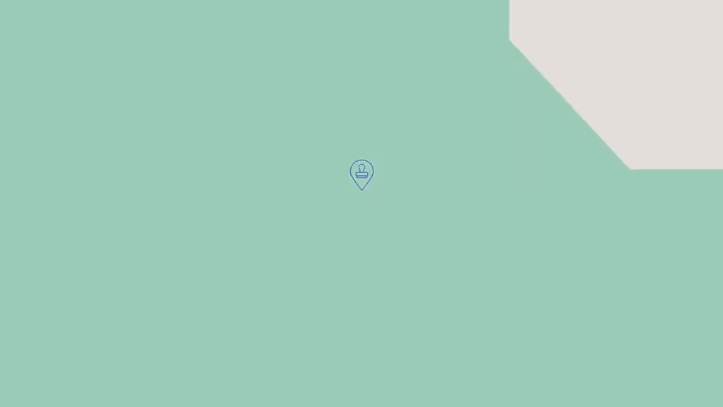 Lyly of the Valley Notary Public photo