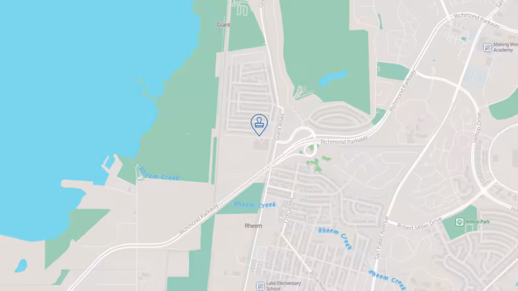 notary project photo