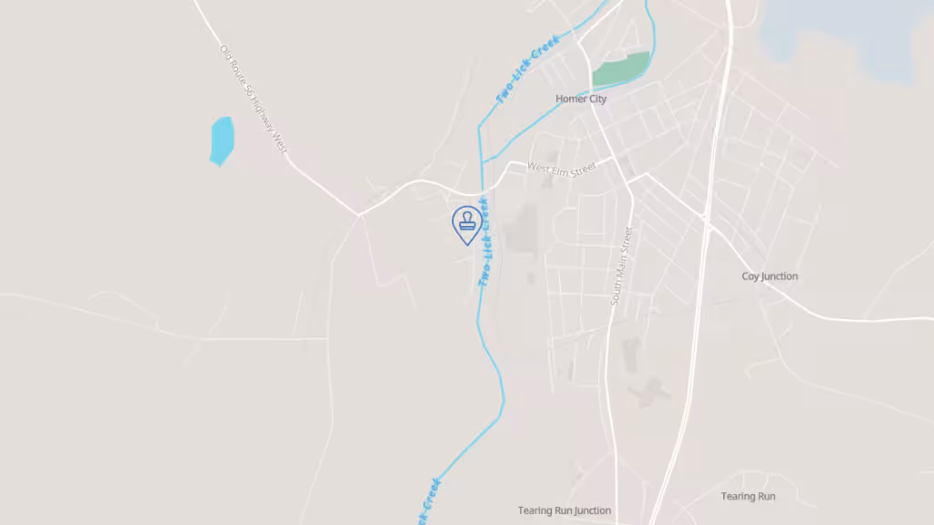 Shaffor's Notary, LLC - Wedding Officiant - Ordained Minister photo