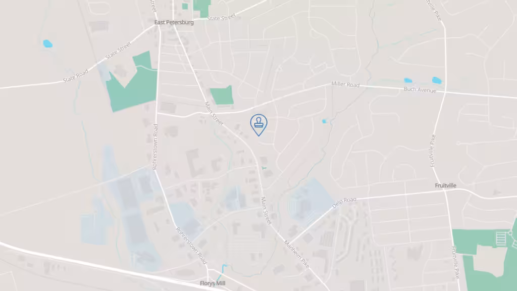 DMV TITLE AND NOTARY SERVICE photo