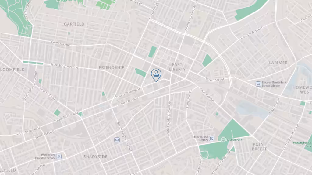 AAA Pittsburgh Insurance and Member Services photo