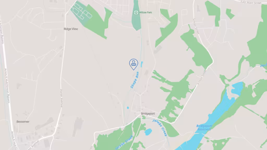 NCD Notary & Tag photo