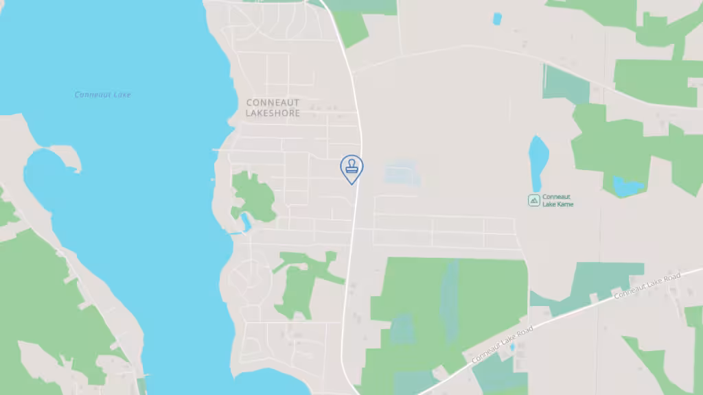 Conneaut Lake Notary, LLC photo