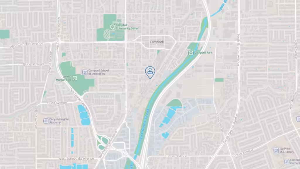 Cigav Productions photo