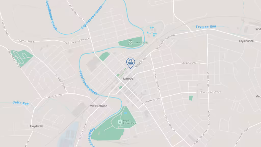 Buchanan Tag Services photo