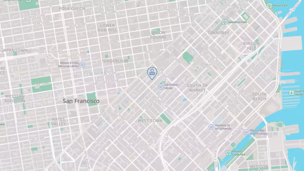 David Casey - DEWC Notary Services photo