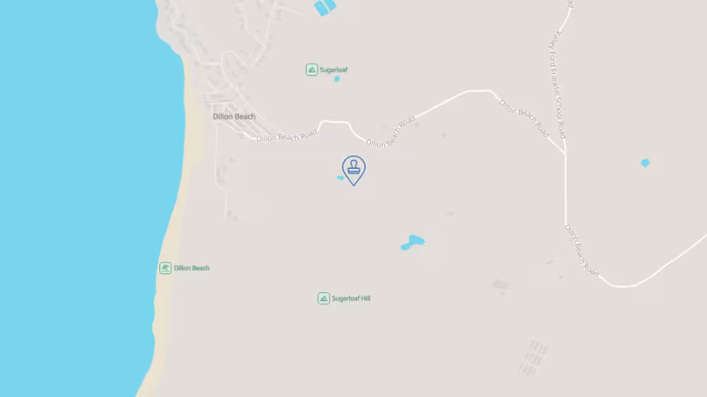 Carrie's Mobile Notary photo