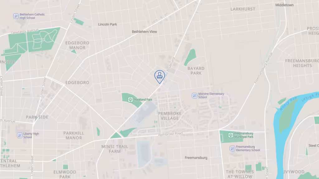 AAA Bethlehem Insurance and Member Services photo