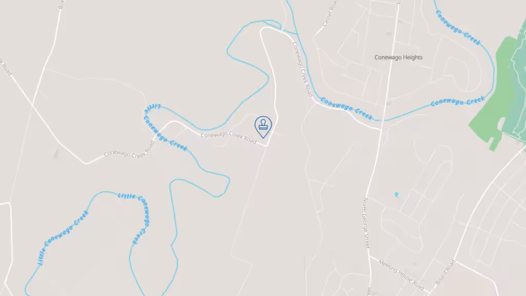 Tracy's Notary Services photo