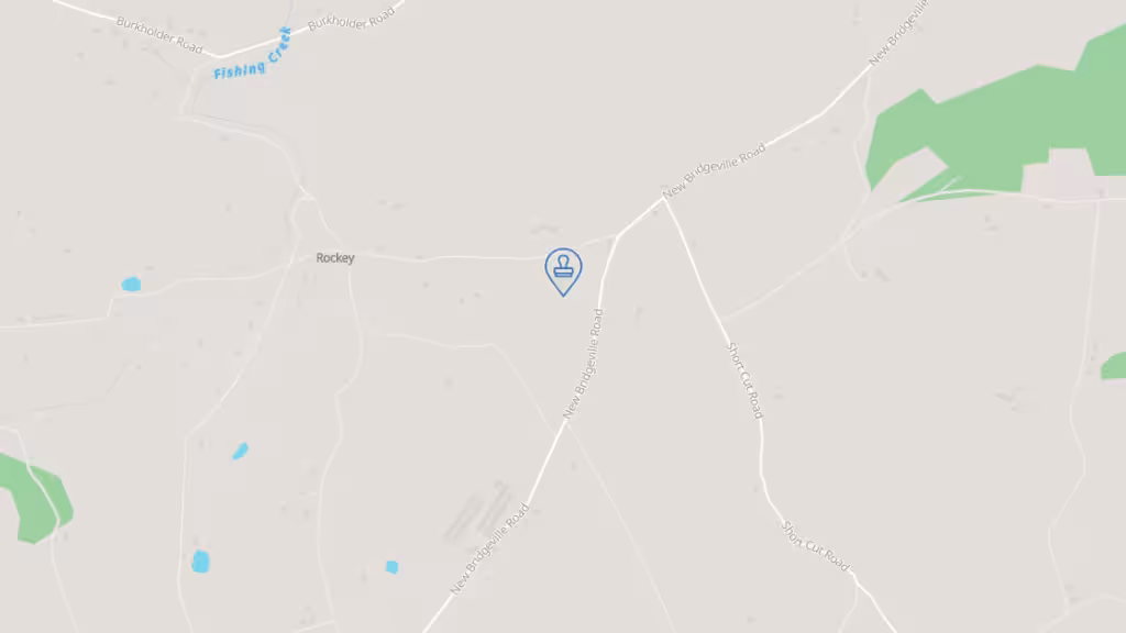 Mpressive Notary LLC photo