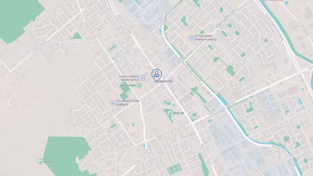 Dan Ellsworth, Notary Public photo