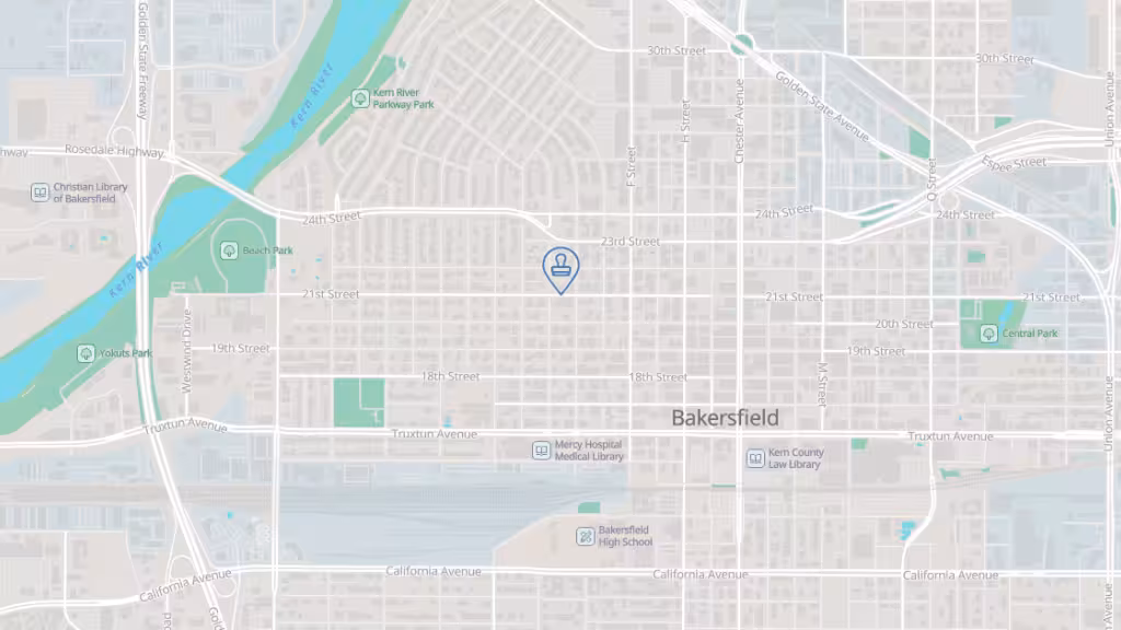 Asap Loan Docs Inc-Mobile photo