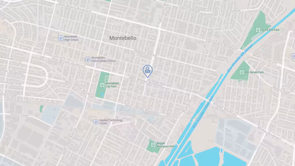 The Notary Elite photo