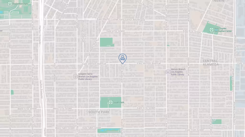 Income Tax Insurance Notary Public photo