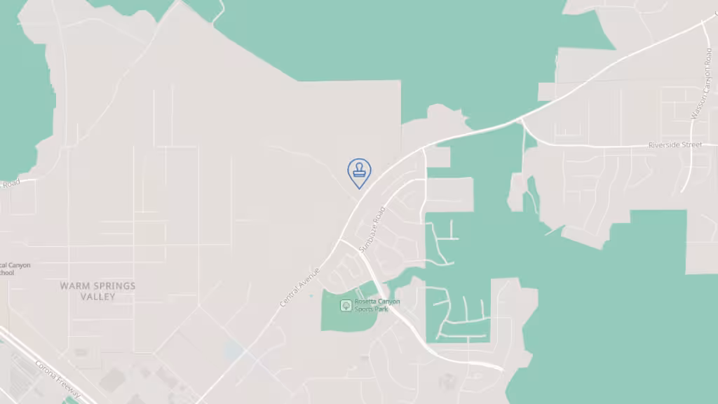 KK's All County Mobile Notary Service photo