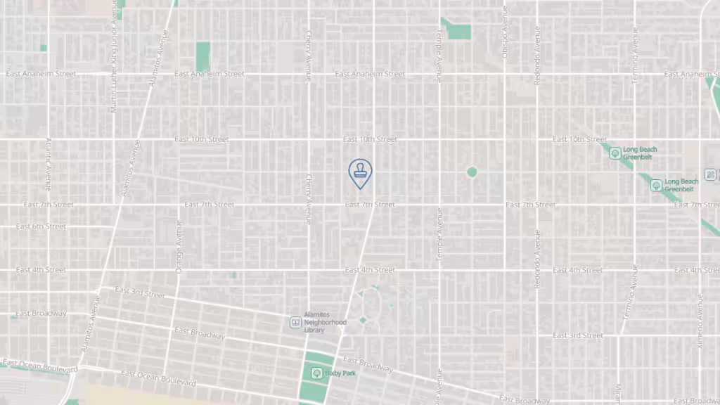 Yoly's Travel & Notary photo