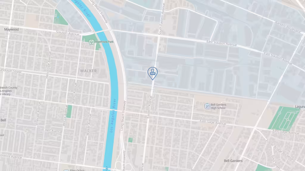 Seals on Wheels Notary and Apostille photo