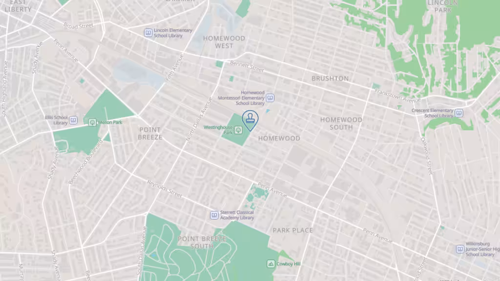 DWM Notary Services photo