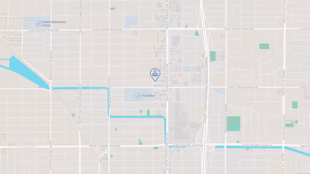 Marjorie's Quick Notary Service photo