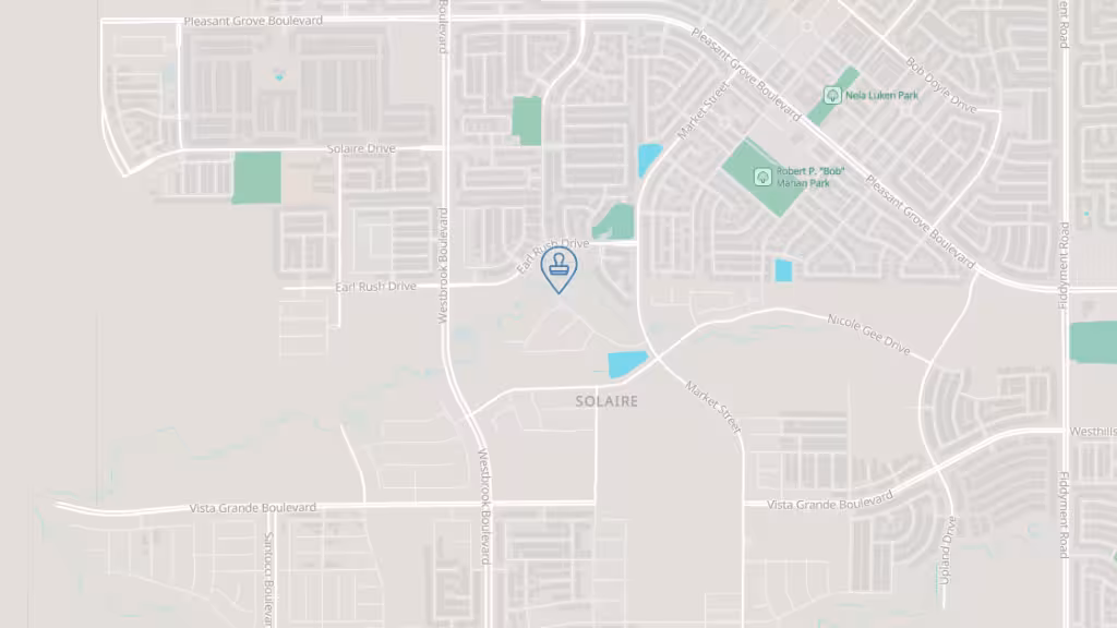 Tiya Notary Services photo